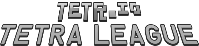 TETRA LEAGUE